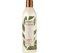 Crème De Soin Lavante True Texture Mizani 500ml