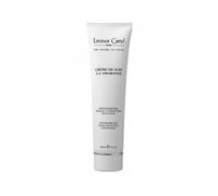 Crème de soin - LEONOR GREYL - Crème de Soin à l'Amarante - 150 ml - Protection couleur & UV - Renforce et lisse