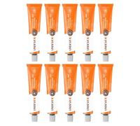 Crème de soin Lindesa K à la camomille (50 ml) - Crème pour les mains - Crème de protection cutanée - Dr.Matzel Medical GmbH - Vente :Produits naturels-MV