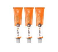 Crème de soin Lindesa K à la camomille (50 ml) - Crème pour les mains - Crème de protection cutanée - Dr.Matzel Medical GmbH - Vente :Produits naturels-MV