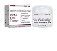 Crème De Soin Musculaire Baume Lotion Non Gras Apaisant À Absorption | Baume De Massage Corporel Pour Maison Extérieur Lit Canapé Chaise Gym Espace Jeux Exercice Fitness Et Sport