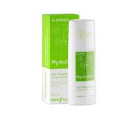 Crème de Soin MythoSkin du Dr. Enzmann avec extrait de cellules souches de pomme (50 ml / 1,69 fl. oz.)