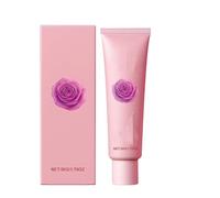 Crème de soin naturelle pour la santé des femmes, crème de soin intime, protectrice et réparatrice, formule nourrissante à base de plantes, adaptée aux femmes