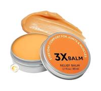 Crème de Soin Osseux, Gel Cutané 80 ml à Absorption Rapide Lissant, Crème de Massage Réparatrice Osseuse, Pour Jeunes Adolescents Hommes Femmes Garçons Genoux Colonne Lombaire