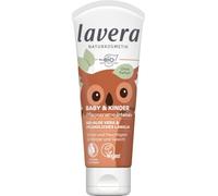 Lavera soin doux de la peau Crème 75 ml 75 ml