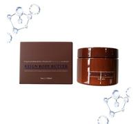 Crème De Soin Pour La Peau,Baume Hydratant À La Texture Douce Et Non Collante - Soin Corps Hydratation ne,Pour Maison Intérieur Extérieur Chambre Bureau Table Salle de Bain Voyage Femme Homme Unisexe
