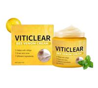 Crème de soin pour la peau pour femme, 30 g, lotion pratique pour le corps, lotion de soin pour le corps, pour les membres de la famille, les amis