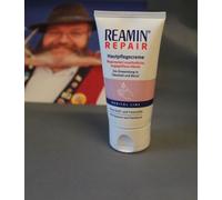 Crème de soin pour la peau Reamin Repair 50 ml