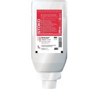Crème de soin pour la peau Stokolan Classic 1 l sans silicone Stoko
