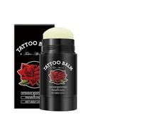Crème De Soin Pour Le Corps - Hydratant À Absorption Rapide Non Gras - Baume Apaisant Pour Le Soin Des Marques Corporelles | Pour Femmes Hommes Adultes Couples Amis Salon Maison Voyage Plage Excursion