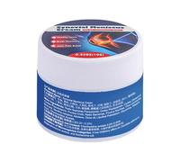 Crème de soin pour le corps Joints Care - Crème de soin pour les articulations et les muscles - Pommade chauffante apaisante et durable pour le quotidien et le sport - Crème confortable pour le cou