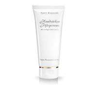 Crème de soin pour le revers de la main 100 ml