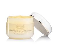 Crème de soin pour le revers de la main 125 ml