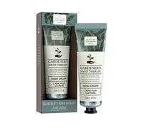 Crème de soin pour les mains pour jardinier (75 ml)