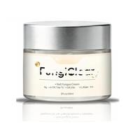 Crème de soin pour les ongles, formule naturelle, réparation professionnelle des ongles abîmés, renforce et protège (60 ml),1pc