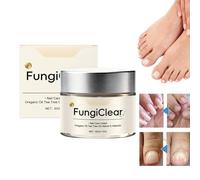 Crème De Soin Pour Les Ongles,Soin Doux et Hydratant pour Manucure,Crème Réparatrice pour Ongles Abîmés - pour Abîmés Jaunis Secs Fragiles Fins et Cassés