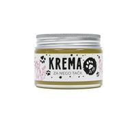 Crème de soin pour les pattes Cvetka (50 ml)