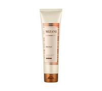 Mizani MIZ-054 Crème Sl uard 150 ml