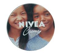 Crème de soin universel NIVEA 150 ml