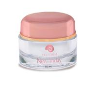 Crème de soin visage Velform New Today - VENTEO - Lutte contre les tâches de vieillesse et réduit les cicatrices - Contenance 50ML