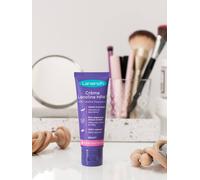 Crème de Soins 100% Lanoline 40 ml blanc TU