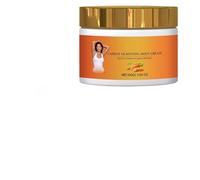Crème De Soins, Carotte Lite Éclaircissement De La Peau, Hydratant Corporel, Lotion ée Nourrissante, Bouts De Crème Corporelle Éclaircissante, Nourrissants Et Réparations, ées Et Apaisant