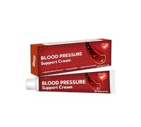 Crème de soins du corps，Soins corporels pour les personnes âgées，Crème de soin nourrissante et apaisante，Réduire l’anxiété, Soulagement des maux de tête，Peau sèche，Hydrate le corps