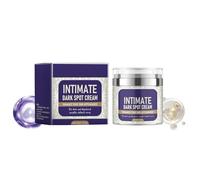 Crème De Soins Du Visage, Lotion Pour Le Visage Hydratante, Hydratant Naturel Pour La Peau, Absorption Rapide, Système De Réduction De L'enfouissement, 6,3 Cm, Pour Femmes Hommes Mamans Épouses De Voy