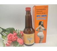 Crème De Soins - Grossir Les Fesses - Augmenter La Poitrine - Vegan - Tous Types De Peau - Texture Crème