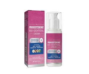 Crème De Soins Ménopause Féminine,Crème De Soulagement Des La Ménopause,Femme Équilibre Des Émotions,Réduire Fatigue,Promouvoir Le Métabolisme Corporel Pour Le Corps