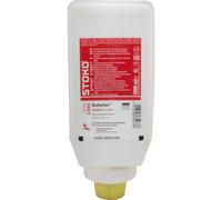 Crème de soins pour les mains SC Johnson Professional Stokolan® Classic 22326 1 pc(s)