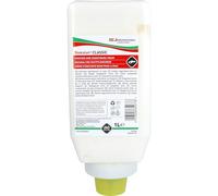 Stoko Crème de soins pour les mains Stokolan® Classic 22326 1 pièce