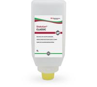 Stoko Crème de soins pour les mains Stokolan® Classic 22326 1 pièce