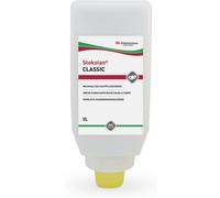 Crème de soins pour les mains SC Johnson Professional Stokolan® Classic 22326 1 pc(s)