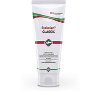 Crème de soins pour les mains SC Johnson Professional Stokolan® Classic SCL100ML