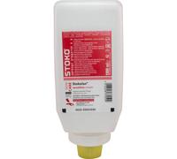 Crème de soins SC Johnson Professional StokolanÂ® sensitive 99037949 1 pc(s)