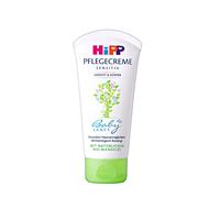 crème de soin HIPP Babysanft, 2-pack (2 x 75 ml)