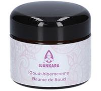 Crème de Souci Shankara 50 ml