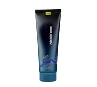 Crème De Soulagement De La Neuropathie, Avec Hydratation En Profondeur, 100 G, Crème De Soulagement Des Nerfs De La Neuropathie, Lotion Apaisante Pour La Peau, Apaisante, Pour Femmes Et Hommes