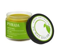 Crème De Soulagement Des Articulations, Avec Formule À Absorption Rapide, 60 G, Crème Apaisante Pour Les Muscles Et Les Articulations, Lotion Musculaire Rafraîchissante, Non Grasse, Pour Genoux, Pieds