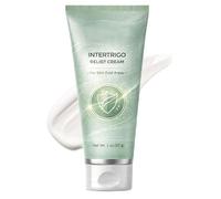 Crème de Soulagement des Plis Cutanés,Lotion Apaisante 57g à Absorption Rapide | Crème pour les Cuisses - Réduit les Frottements des Cuisses, Hydrate et Confort Hommes Femmes