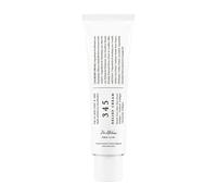 Crème de soulagement Dr. Althea 345 50ml
