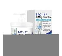 Crème De Soulagement Musculaire | 100g Crème De Soutien Pour Le Confort Musculaire Et Articulaire | Baume De Massage Corporel,Pour Dos Épaules Cou Bras Mains Jambes Genoux Pieds Corps