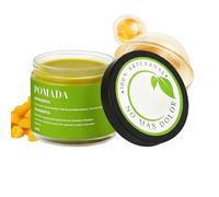 Crème de soutien musculaire | Agent de massage du corps apaisant et nourrissant - Soutien musculaire du corps | Pour grand-mère, grand-père, amoureux, famille, amis