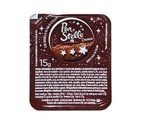 CRÈME DE STARS À TARTINER CRÈME EN PORTION INDIVIDUELLE DE 15 GR 126 PIÈCES HÔTEL HORECA
