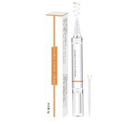 Crème De Styling Pour Double Paupière Imperméable Naturel Séchage