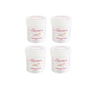 Crème de tartre 200 g