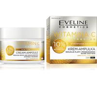 Crème de thérapie au collagène EVELINE - ampoule de 50 ml