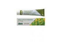 Crème de Thuya et Hamamélis 75Ml