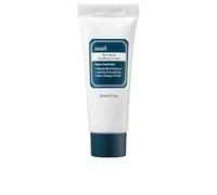 Crème De Tir Rich Moist 20 Ml